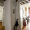 Отель Salomone Apartment 2 by Wonderful Italy, фото 4