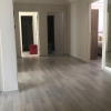 Отель Sinopark Otel, фото 16