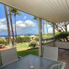 Отель Wailea Ekolu #401 by Ali'i Resorts, фото 18