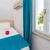 Отель Habesos Hotel, фото 6