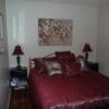 Отель Nikko Bed And Breakfast, фото 19