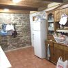 Отель House With 4 Bedrooms in Noguera de Albarracín, With Wonderful Mountai, фото 10