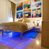 Отель Rooms Indigo Bundek, фото 15
