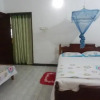 Отель New Negombo Beach Hostel, фото 28