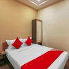 Отель OYO Flagship 16635 Boduppal, фото 4