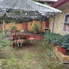 Отель Volcan Poas-Vara Blanca Tiquicia Lodge, фото 16