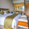 Отель Holiday Inn Resort Maoshan Hot-Spring, An Ihg Hotel, фото 25