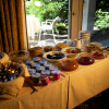 Отель Tannerhof, фото 3