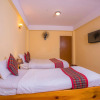 Отель OYO 258 Heart Of Bhaktapur Guest House, фото 6