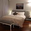 Отель Bergamo Exclusive Holiday Home, фото 6