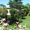 Отель Cabanas los Colibris, фото 5