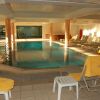 Отель Panareti Coral Bay Hotel, фото 11