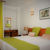Отель Apartamentos Lindomar, фото 6