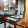 Отель Apartamentos Chilenos, фото 28