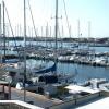 Отель La Voile d'Or, фото 12