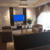 Отель MacDonald Apartments A5, фото 17