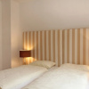 Отель Avenida Style Appartements by Alpin Rentals, фото 2