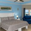 Отель Stunning 3 Bedroom Beach Villa on Sandy Beach at Las Palmas Beachfront Resort V-16 3 Villa by RedAwn, фото 2