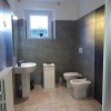 Отель Appartamenti Esmera, фото 7
