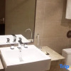 Отель Home Inn Plus (Beijing Guangqu Mennei Metro Station Hongrun), фото 6