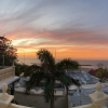 Отель Boutique Castillo Ines Maria, фото 8