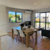 Отель Modern & Luxurious Home 3, фото 5