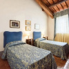 Отель Villa Colombini Comfortable Holiday Residence, фото 25