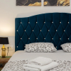 Отель Luxury Apartment Toni, фото 18