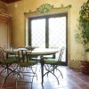 Отель Al Vecchio Fienile, фото 21