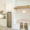 Отель Fork West Apartments - Ground Floor 3, фото 2