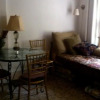 Отель Jumel Terrace Bed & Breakfast, фото 3