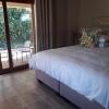 Отель Karoo Sun Boutique Guest House, фото 5