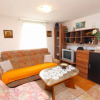 Отель Apartments Milica 1391, фото 20