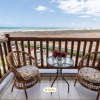 Отель Apartamento vista mar VG Sun Cumbuco por Tactu, фото 24