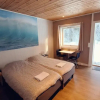 Отель Telemark Camping & Inn - Motel & Apartment, фото 5