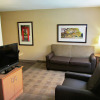 Отель Extended Stay America Suites Atlanta Marietta Interstate N, фото 4