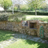 Отель Casa Graziani Popoltaio-schiacciato, фото 19