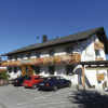 Отель Ruperti - Gästehaus, фото 17