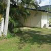 Отель Edge Hill Clean & Green Cairns, 7 Minutes from the Airport, 7 Minutes to Cairns CBD & Reef Fleet Ter, фото 14