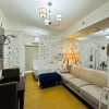 Отель Taguig 1 Bedroom with Balcony Near Bgc, фото 4