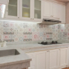 Отель Modern And Strategic 2Br Casa De Parco Apartment Near Ice Bsd, фото 7