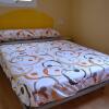 Отель Bed&BCN Sant Andreu II в Барселоне