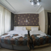 Отель Sirkeci Esen Hotel, фото 3