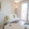 Отель Apartment Thalacap I Banyuls sur Mer, фото 2
