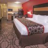 Отель La Quinta Inn And Suites Wichita Falls - Msu Area, фото 20
