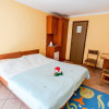 Отель Pokoje Gościnne Przemyk, фото 5