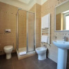 Отель Rim Rooms, фото 11