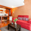 Отель Plaza Suites Apart, фото 2