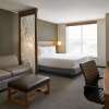 Отель Hyatt Place Wilmington Riverfront, фото 45