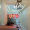 Отель OYO 2103 Lauv Room 2 Grand Centerpoint Tower B, фото 10